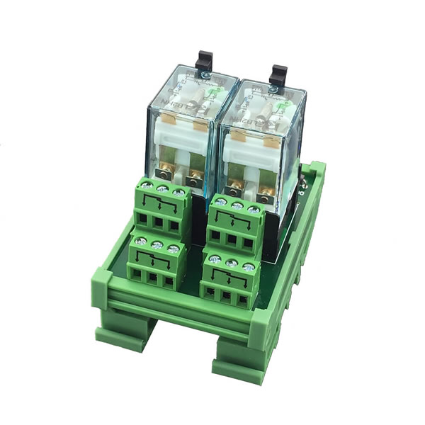 RAYEX ELECTRONICS CO., LTD relay switch, electrical relay, automotive electrical relay, usb