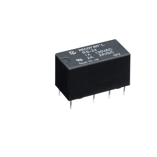 RAYEX ELECTRONICS CO., LTD relay switch, electrical relay, automotive electrical relay, usb